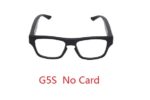 G5S No Card